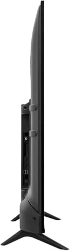 La Mejor Lista de Hisense 50 pulgadas 4k del mes. 9 Imagen adicional