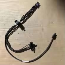 for Dell Plus QBT XE PRO QCT 1250 SATA Hard Disk Drive Cable YJW72