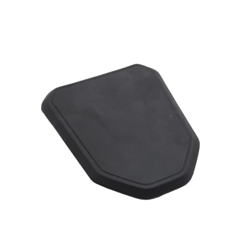 Autocollant réservoir moto Tiger660 pour les voyages et trajets quotidiens en Tiger Sport 660