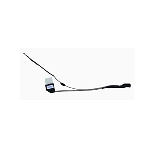 Câble d'alimentation LED premium pour écran Acer Aspire One AOD271