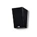 Produktbild Canton Atmos Lautsprecher AR 400 schwarz