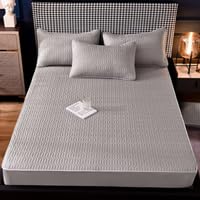 V[c ~pbȟ^{bNXV[c }bgXJo[ ȃ{bNXV[c {bNXV[c h Z~_u xbhV[c }bgXJo[ xbhJo[ k܂Ȃ hL h_j z  ې􂢉\ tďH~p }bgXJo[