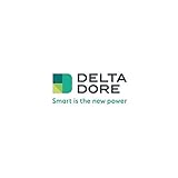 Delta Dore