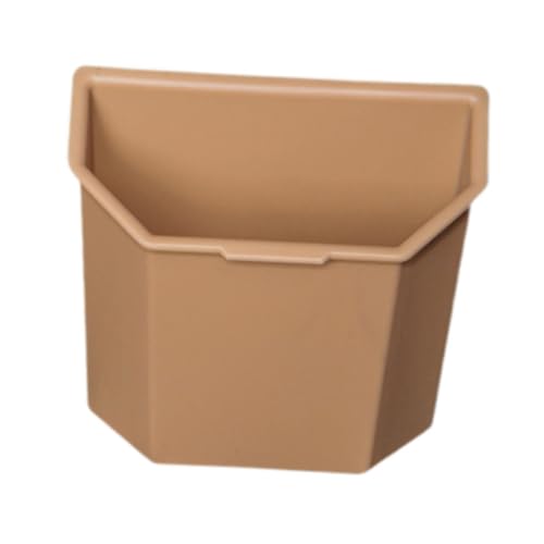 WeiLaiKeQi Ԃ̃S~ԗ̃S~rXg[WI[KiCU[AZ^[R\[I[KiCU[, J[L