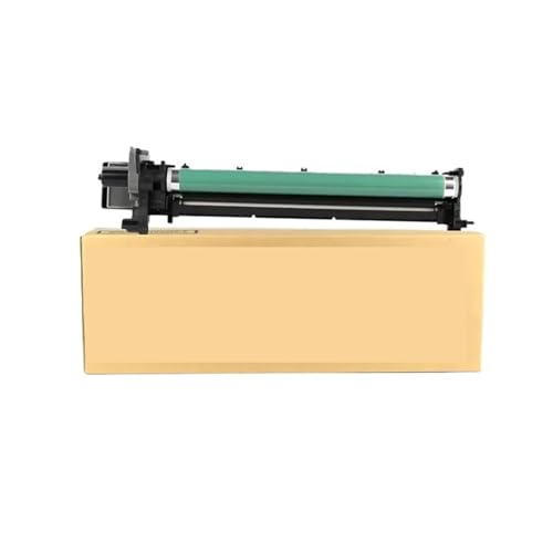 Tambour 4525i impression nette compatible copieurs Canon