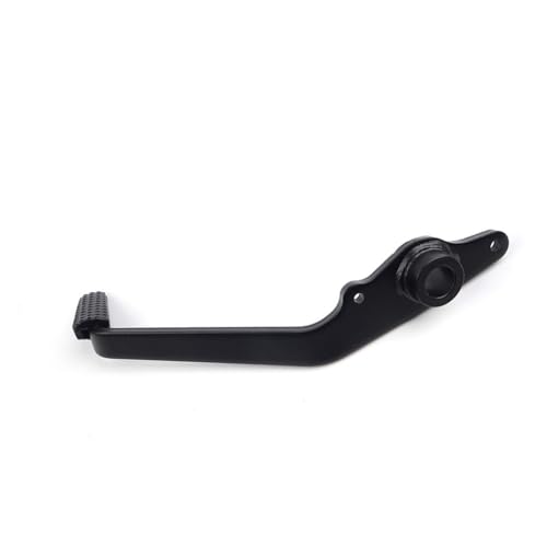 Pédale de frein latérale CFMOTO 250SR-FUN pour réparer un levier tordu ou cassé