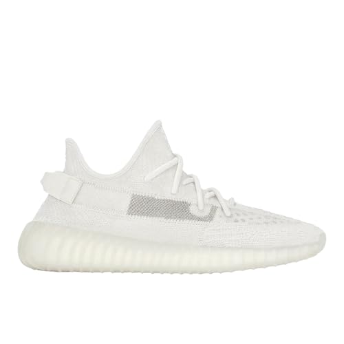 Image of adidas Kids Boys Yeezy Boost 350 Shoes