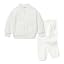 Casual White