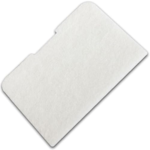 Moulinex RS RT9659 - vue 2