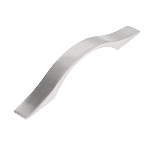 1 96/128/160mm A~jELb`LrlbgƋnh [h[u HI vnh hbT[ o vmunh (J[: Vo[)