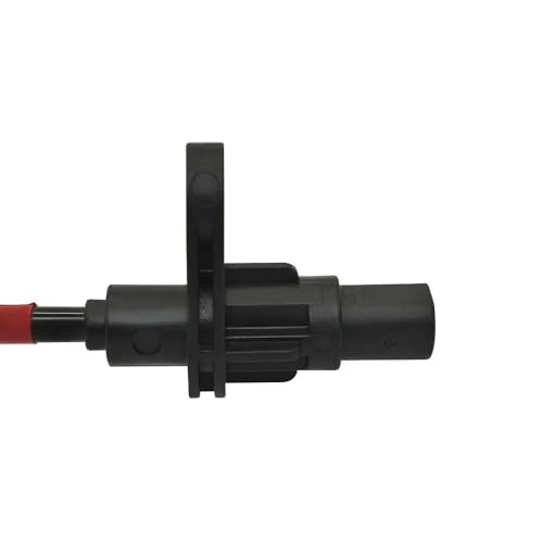 Capteur ABS de roue 3630200 corrige les pertes d'adhérence - 4