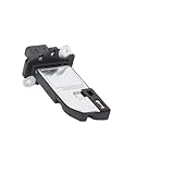 AFH70M-83 air flow meter MAF0115 automotive flow sensor vehicle mounted(2505089)