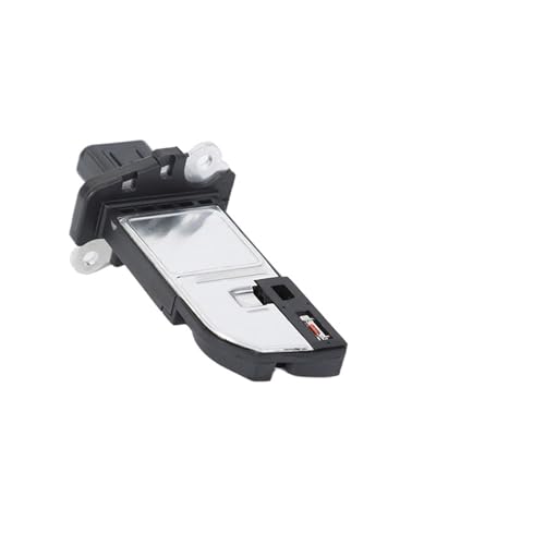 AFH70M-83 air Flow Meter MAF0115 Automotive Flow Sensor Vehicle Mounted(MAF0115)