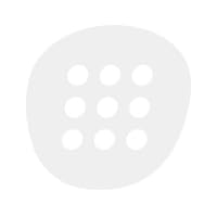 Royal Padel Paletero Force Blue 2026