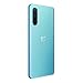 OnePlus Nord CE 5G (UK) 12GB RAM 256GB SIM-Free Smartphone with Triple...