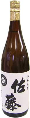 佐藤 焼酎 1800ml 佐藤 本格焼酎 1800ml - メルカリ