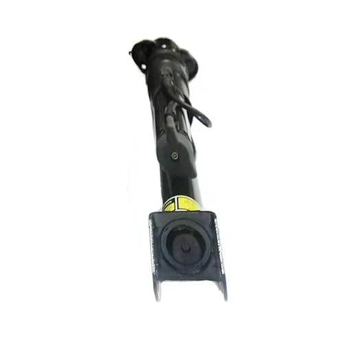 Suspensions pneumatiques haut de gamme pour Benz ML550 jambe amortisseur 1643206013 arrière