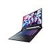 Produktbild ASUS NB ROG Strix Scar III G531GW I7-9750 16GB 1TB SSD + 512GB SSD 15,6 RTX 2070 8GB Win 10 Home