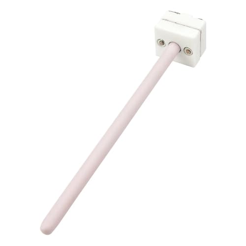 Termopar tipo S WRP-100 de 150mm para evitar fallos de temperatura