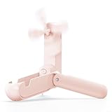 Photo Gallery snowchecking mini ventilatore compatto pieghevole da tavolo con torcia elettrica power bank mini ventilatore portatile ricaricabile impostazioni di velocità multiple albicocca/bianco/rosa (2) Photo Gallery snowchecking mini ventilatore compatto pieghevole da tavolo con torcia elettrica power bank mini ventilatore portatile ricaricabile impostazioni di velocità multiple albicocca/bianco/rosa (2)