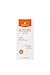 Heliocare Ultra SPF90 Cream 50 Milliliter
