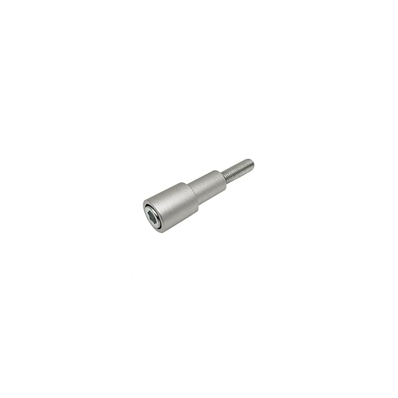 219e6pqupil. sl500 . ss800