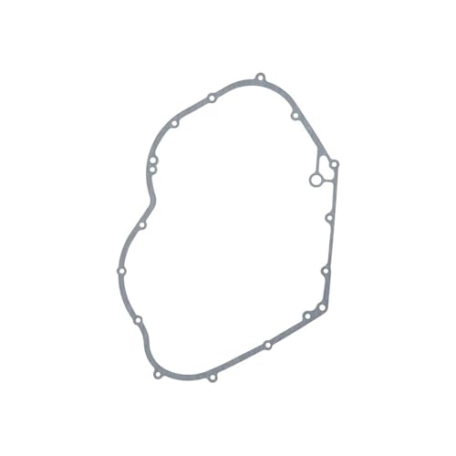 Joint de couvercle d'embrayage carter moto XVS950 2009-2023 XVS1300 v-st 1300 07-17