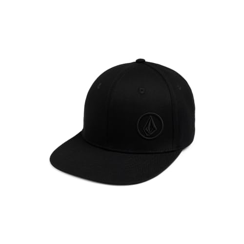 Image of Volcom Men's Snapback Hat