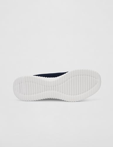 Image of Skechers Mens Elite Flex Sneaker