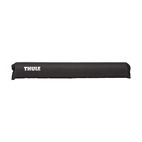 Image of Thule Surf Roof Rack Pads