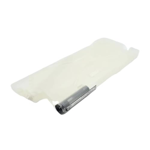 Conteneur de toner usagé 008R12990 évite les traces d'encre Xerox