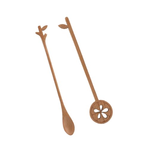 ELEOUTI 2 ؐnj[XeBbN ?GfUC R[q[Xv[ 炩Ȉ₷ I̝a ɂ