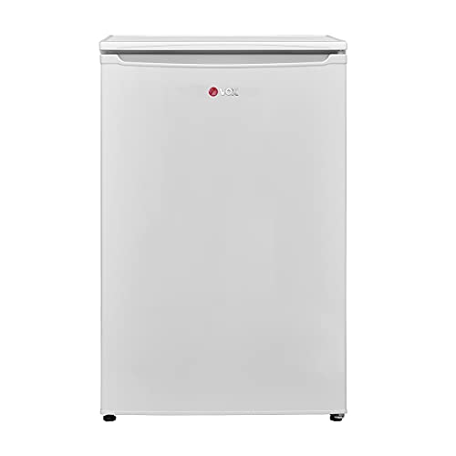 VOX VF1550F CONGELADOR VERTICAL BLANCO / 85 CMS ALTURA/CAPACIDAD 103 L. / PUERTA REVERSIBLE/EFIC. ENERGETICA F (A+)