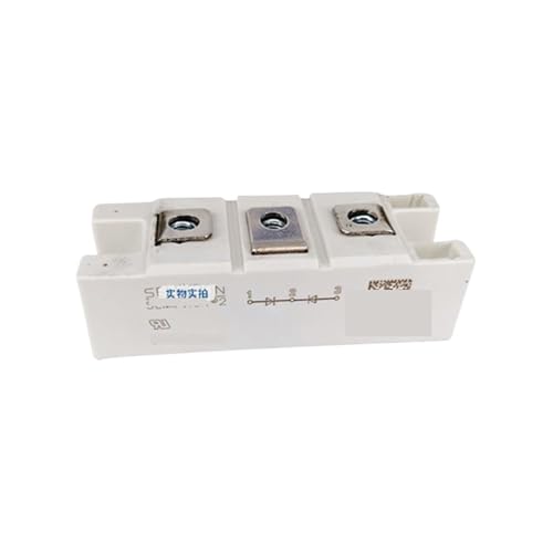 SKKT180-16E Module thyristor pour réparer les variateurs de vitesse