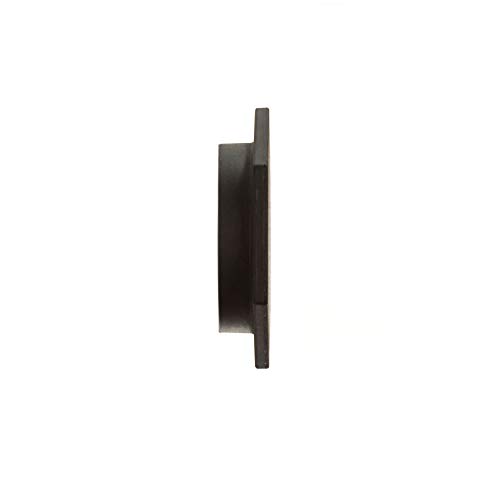 Image of PlateMate Microload Pair Magnetic Weights - Choose Between 1.25 lbs or 2.5 lbs Hex
