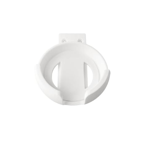 Kit suporte adaptador parede e berço compativel com a baba eletrônica Motorola MBP 33XL,36S,35S