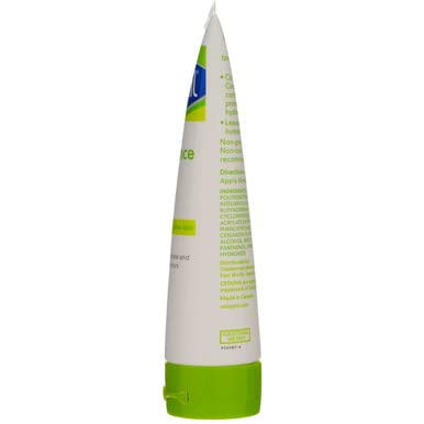 Miniatura 8 de Cetaphil DailyAdvance Loción Ultra Hidratante para Piel SecaSensible, 8 oz (Paquete de 4)