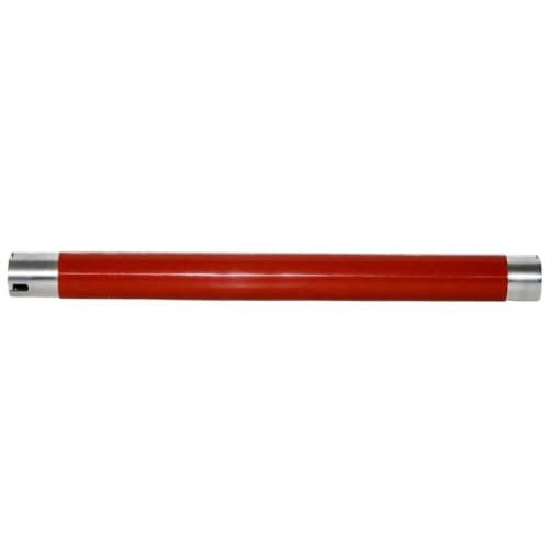 Rouleau de fusion supérieur C-560 C700 pour copieur et imprimante