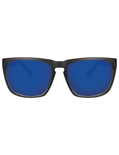 Image of 1.8MM Polycarbonate Replacement Lenses for Electric Knoxville /Knoxville XL Sunglasses