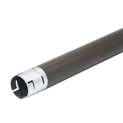 Rouleau chauffant supérieur LY3704001 pour imprimantes Brother DCP et HL