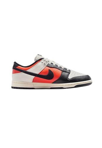 Nike Dunk Low Vintage Coral