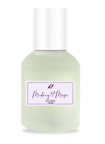 FARMASI Midnight Muse Eau de Parfum Mujer 50 ml