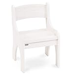 BioKinder - Das gesunde Kinderzimmer