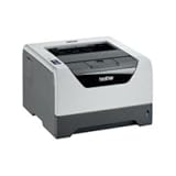 Druckgeschwindigkeit: Simplex: Bis zu 30 Seiten/Minute; Duplex: Bis zu 13 Seiten bzw. 6,5 Blätter/Minute