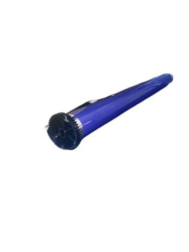 Tambour OPC compatible WC 123 128 résout le problème de fond gris et de lignes noires