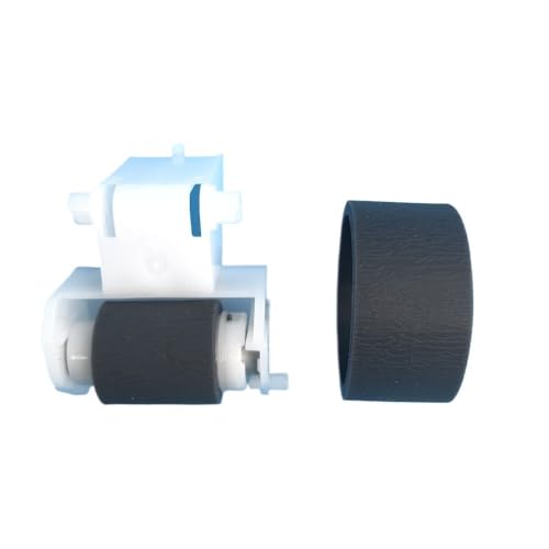 Rouleau de ramassage d'alimentation et séparation 5SETX pour R250 R330 L805 - 2