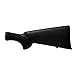Hogue Stock Remington 870 Overrubber Shotgun Stock