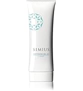 Amazon.co.jp: 【 化粧下地 日焼け止め 美容液 】 SIMIUS シミウス