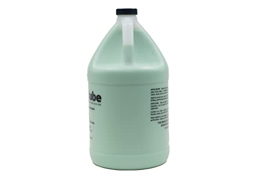 Anchorlube 3013 All-Purpose Metalworking Compound 1 Gallon - Water-Based Cutting Fluid thumb #3