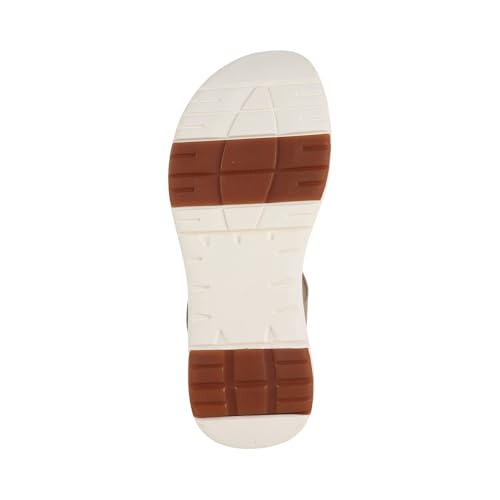 Image of Mochi Women's 44-221-11 Sandal